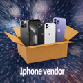 1phone vendor
