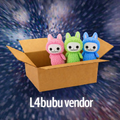 l4bubu vendor